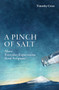 A Pinch of Salt (More Everyday Expressions from Scripture) - 9781527100275 by Timothy Cross, 9781527100275