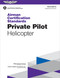 Airman Certification Standards: Private Pilot - Helicopter (2025) (FAA-S-ACS-15) by Federal Aviation Administration (FAA), U.S. Department of Transportation, Aviation Supplies & Academics (ASA), 9781644254653