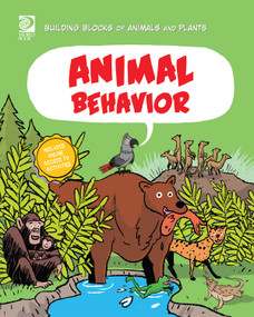 Animal Behavior - 9780716687122 by Joseph Midthun, Samuel Hiti, 9780716687122