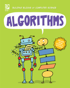 Algorithms - 9780716687306 by Echo Elise González, Graham Ross, 9780716687306