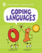 Coding Languages by Echo Elise González, Graham Ross, 9780716687313