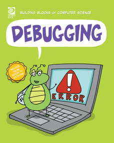 Debugging by Echo Elise González, Graham Ross, 9780716687320