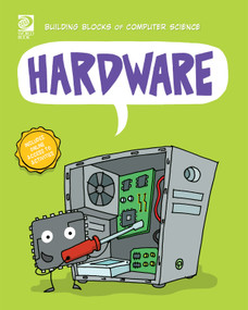 Hardware - 9780716687337 by Echo Elise González, Graham Ross, 9780716687337