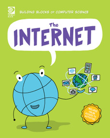The Internet - 9780716687344 by Echo Elise González, Graham Ross, 9780716687344