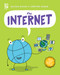 The Internet - 9780716687344 by Echo Elise González, Graham Ross, 9780716687344