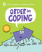 Order in Coding by Echo Elise González, Graham Ross, 9780716687368