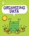 Organizing Data by Echo Elise González, Graham Ross, 9780716687375