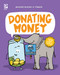 Donating Money by Echo Elise González, Graham Ross, 9780716687399
