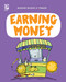 Earning Money - 9780716687405 by Echo Elise González, Graham Ross, 9780716687405