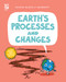 Earth's Processes and Changes by Izzi Howell, Steve Evans, 9780716687498