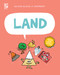 Land - 9780716687528 by Izzi Howell, Steve Evans, 9780716687528