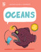 Oceans - 9780716687542 by Izzi Howell, Steve Evans, 9780716687542
