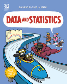 Data and Statistics by Regina Osweiller, Daniel Hawkins, 9780716687634