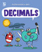 Decimals - 9780716687641 by Regina Osweiller, Daniel Hawkins, 9780716687641