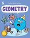 Geometry - 9780716687672 by Regina Osweiller, Daniel Hawkins, 9780716687672