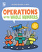 Operations and Whole Numbers by Regina Osweiller, Daniel Hawkins, 9780716687689