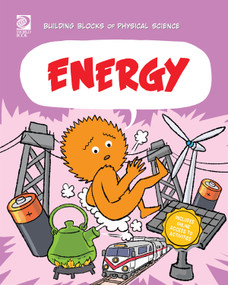 Energy - 9780716687733 by Joseph Midthun, Samuel Hiti, 9780716687733
