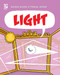 Light - 9780716687771 by Joseph Midthun, Samuel Hiti, 9780716687771