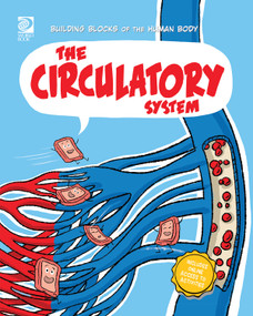 The Circulatory System - 9780716687832 by Joseph Midthun, Samuel Hiti, 9780716687832