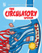 The Circulatory System - 9780716687832 by Joseph Midthun, Samuel Hiti, 9780716687832