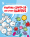 Fighting COVID-19 and Other Illnesses by Joseph Midthun, Samuel Hiti, 9780716687856