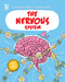 The Nervous System - 9780716687863 by Joseph Midthun, Samuel Hiti, 9780716687863