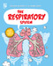 The Respiratory System - 9780716687870 by Joseph Midthun, Samuel Hiti, 9780716687870