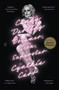 Candy Darling (Dreamer, Icon, Superstar) - 9781250371744 by Cynthia Carr, 9781250371744