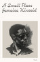 A Small Place - 9781250340610 by Jamaica Kincaid, 9781250340610