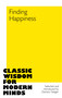 Finding Happiness - 9781035045716 by Zachary Seager, Zachary Seager, 9781035045716