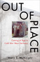 Out of Place (Coming of Age in Cold War West Germany) by Mary E. McKnight, 9781647427269