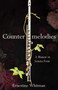 Countermelodies (A Memoir in Sonata Form) by Ernestine Whitman, 9781647427320
