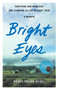 Bright Eyes (Surviving Our Monsters and Learning to Live without Them - A Memoir) by Bridey Thelen-Heidel, 9781647427382