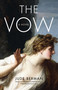 The Vow (A Novel) - 9781647427887 by Jude Berman, 9781647427887