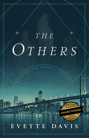 The Others (Book 1) - 9781684632701 by Evette Davis, 9781684632701