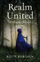 Realm United by Katie Keridan, 9781684632725