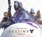 The Art of Destiny, Volume 3 by Michael  Owen, 9798886635423