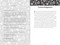 Dreaming in Russian (A memoir) by Anya Gillinson, 9781510782129