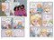 PAWS: Hazel Has Her Hands Full (A Graphic Novel) by Nathan Fairbairn, Michele Assarasakorn, 9780593695807