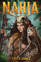 Nahia by Emily Jones, 9780823458356