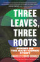 Three Leaves, Three Roots (Poems on the Haiti-Congo Story) by Danielle Legros Georges, 9780807020487