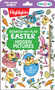 Scratch-and-Play Easter Hidden Pictures by Highlights, 9781639623105