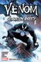 Venom: Separation Anxiety - The King In Purple by David Michelinie, Gerardo Sandoval, Paolo Siqueira, 9781302958381
