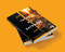 Taipei at Daybreak by Brian Hioe, 9781915672537