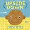 Upside Down Opposites by Danielle McLean, Matt Hunt, 9781664351363