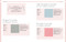 Bella Coco's Crochet Stitch Library (My Top 100 Stitches, Borders and Motifs) by Sarah-Jayne Fragola, 9781800922198