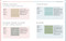 Bella Coco's Crochet Stitch Library (My Top 100 Stitches, Borders and Motifs) by Sarah-Jayne Fragola, 9781800922198