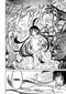 Working for God in a Godless World Vol. 2 by Aoi  Akashiro, Sonsho Hangetsuban, 9781787743571