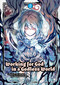 Working for God in a Godless World Vol. 2 by Aoi  Akashiro, Sonsho Hangetsuban, 9781787743571