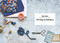 Dressmaking Companion, The by Laure Guyet, 9781800922570